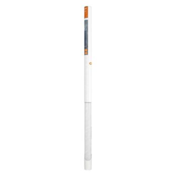 LEDVANCE Value Batten LED lampa s tyčou 63,4 cm