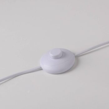 LOLA SMART stojacia LED lampa Naomi app CCT RGB