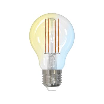LUUMR Smart LED E27 A60 7W ZigBee Tuya Philips Hue sada 2