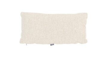 La Concha Sand dekoračný vankúš 30x60