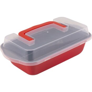Lamart LT3100 forma na chlieb Dolce, 29 x 15 cm
