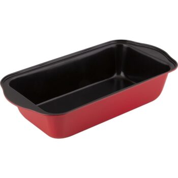 Lamart LT3100 forma na chlieb Dolce, 29 x 15 cm