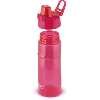 Lamart LT4063 700ml športová fľaša