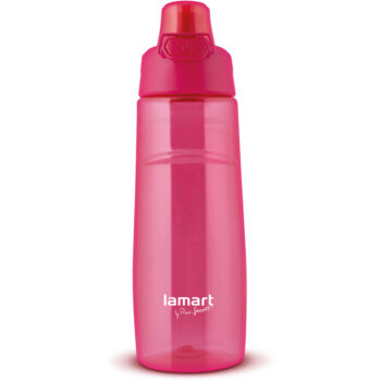 Lamart LT4063 700ml športová fľaša