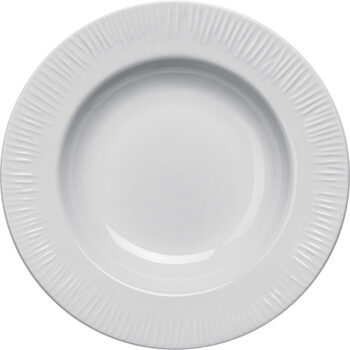 Lamart LT9080 okrúhle taniere Fancy, 6 ks