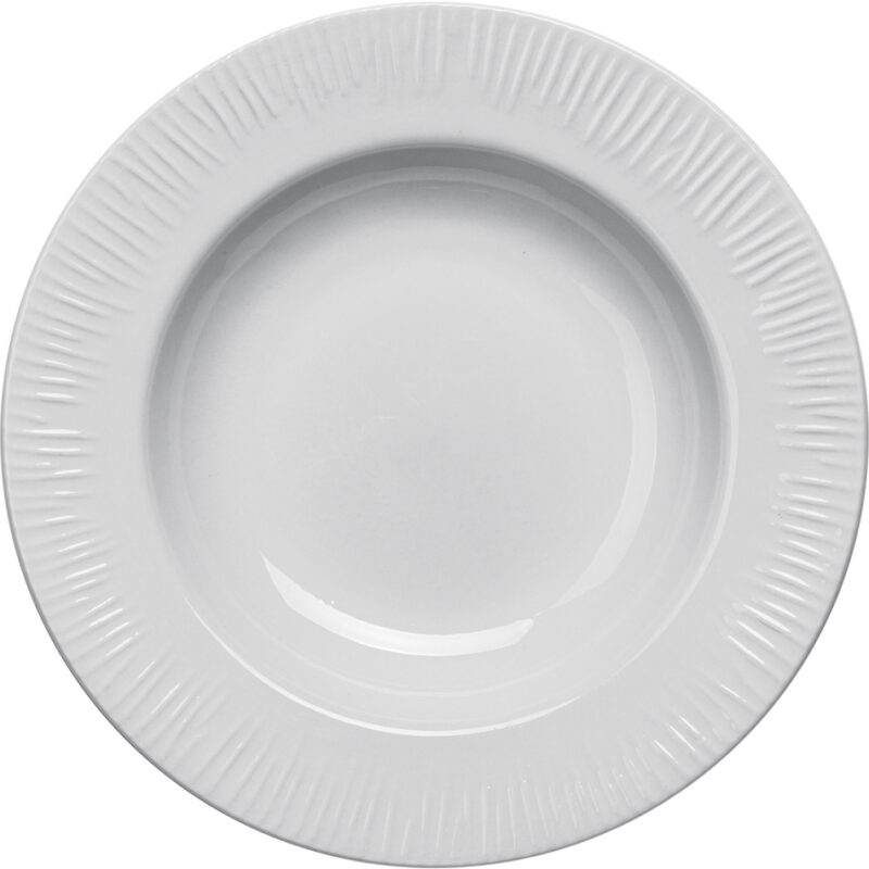 Lamart LT9080 okrúhle taniere Fancy, 6 ks Lamart LT9080 okrúhle taniere Fancy, 6 ks