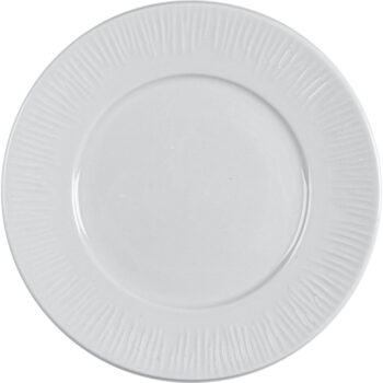 Lamart LT9080 okrúhle taniere Fancy, 6 ks