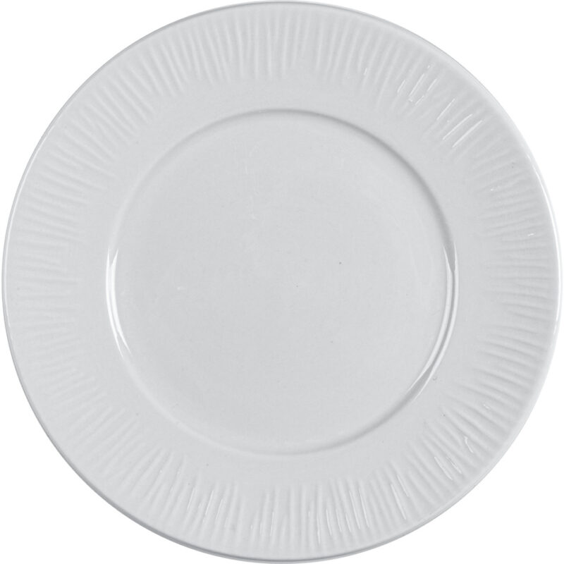 Lamart LT9080 okrúhle taniere Fancy, 6 ks Lamart LT9080 okrúhle taniere Fancy, 6 ks