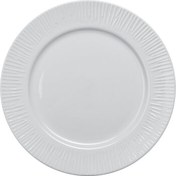 Lamart LT9080 okrúhle taniere Fancy, 6 ks