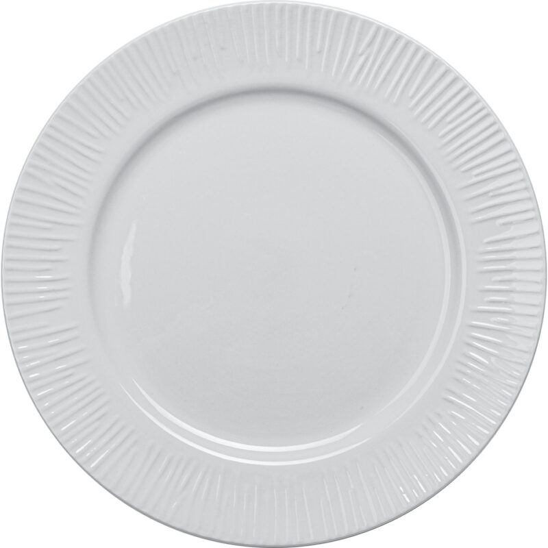 Lamart LT9080 okrúhle taniere Fancy, 6 ks Lamart LT9080 okrúhle taniere Fancy, 6 ks