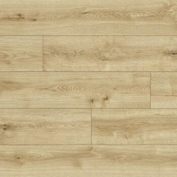 Laminátová podlaha CLASSEN Charm 4V 56689 Dub Milano 1,973 m2