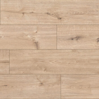 Laminátová podlaha CLASSEN Choice 4V 54978 Dub Barletta Rustic 2,158 m2