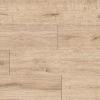 Laminátová podlaha CLASSEN Choice 4V 55288 Dub Barletta Select 2,158 m2