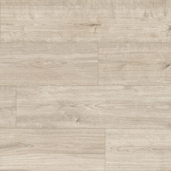 Laminátová podlaha CLASSEN Choice 4V 55292 Dub Triest Select 2,158 m2