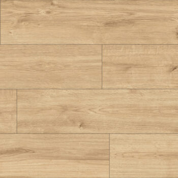 Laminátová podlaha CLASSEN Choice 4V 55294 Dub Avinion Select 2,158 m2