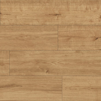 Laminátová podlaha CLASSEN Choice 4V 55295 Dub Modena Select 2,158 m2