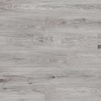 Laminátová podlaha CLASSEN Discovery 4V 54707 Dub Argenta sivý 1,624 m2