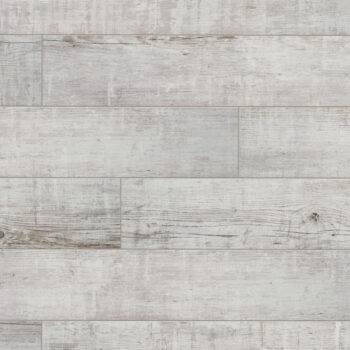 Laminátová podlaha CLASSEN Galaxy 4V-WR 61505 Smrek Cobalt 2,22 m2
