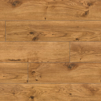 Laminátová podlaha CLASSEN Galaxy 4V-WR 61510 Dub Clifton 2,22 m2