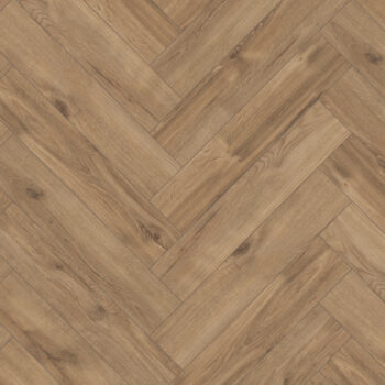 Laminátová podlaha CLASSEN Herringbone MANOR 4V 62663 Vouvray 1,179 m2