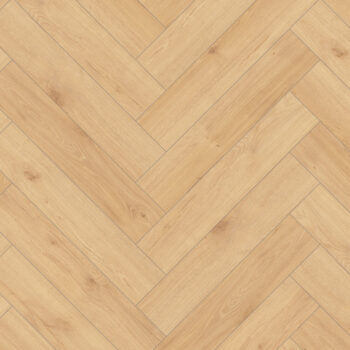 Laminátová podlaha CLASSEN Herringbone MANOR 4V 62705 Chambord 1,179 m2