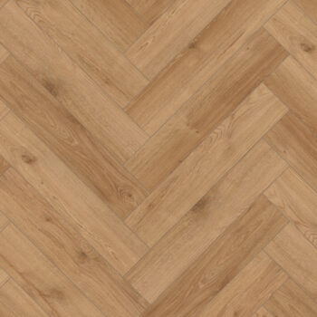 Laminátová podlaha CLASSEN Herringbone MANOR 4V 62706 Rilly 1,179 m2