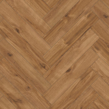 Laminátová podlaha CLASSEN Herringbone MANOR 4V 62708 Chinon 1,179 m2