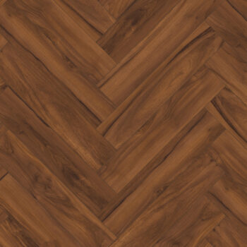 Laminátová podlaha CLASSEN Herringbone MANOR 4V 63061 Mettray 1,179 m2
