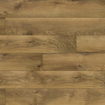 Laminátová podlaha CLASSEN  Legend 4V  54755 Dub Edynburg 2,03 m2