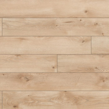 Laminátová podlaha CLASSEN Legend 4V 54783 Dub Livingston 2,03 m2