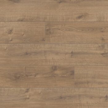 Laminátová podlaha CLASSEN X-Galaxy 4V 50845 Dub Campini 1,996  m2