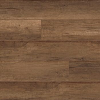 Laminátová podlaha CLASSEN X-Galaxy 4V 50847 Dub Enduro 1,996  m2