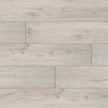 Laminátová podlaha CLASSEN X-Stuttgart 4V 47907 Dub Duren 1,996  m2