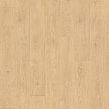 Laminátová podlaha Egger Classic 7/31 4V EL1038 Dub Berdal svetlohnedý 2,49 m2