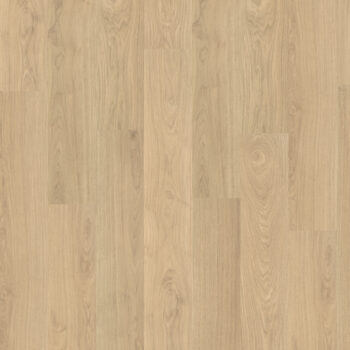 Laminátová podlaha Egger Classic 7/31 EL2980 Dub Falun 2,49 m2