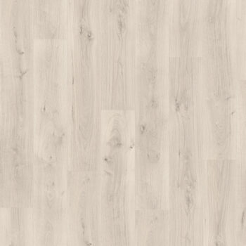 Laminátová podlaha Egger Classic Aqua 8/32 4V EL2111 Dub Pinot biely 1,99 m2