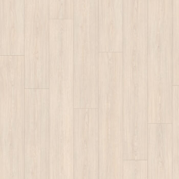 Laminátová podlaha Egger Classic Aqua+ 8/32 4V EL2150 Dub Casella biely 1,99 m2