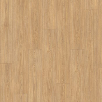 Laminátová podlaha Egger Classic Aqua 8/32 4V EL2152 Dub Casella prírodný 1,99 m2