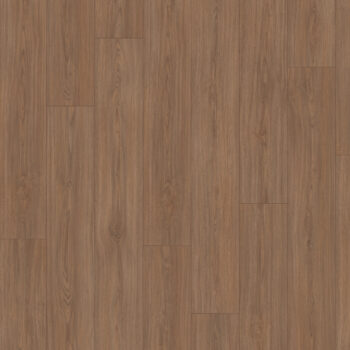 Laminátová podlaha Egger Classic Aqua+ 8/32 4V EL2153 Dub Casella hnedý 1,99 m2