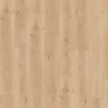 Laminátová podlaha Egger Classic Aqua 8/33 4V EL2113 Dub Pinot pieskový 1,99 m2