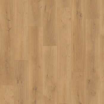 Laminátová podlaha Egger Classic Aqua 8/33 4V EL2114 Dub Pinot medový 1,99 m2
