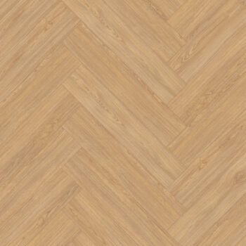 Laminátová podlaha Egger Herringbone 8/32 4V EL2152 Dub Casella prírodný 1,97 m2
