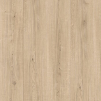 Laminátová podlaha Egger Kingsize 8/32 2V EL2092 Dub Ortega prírodný 2,53 m2