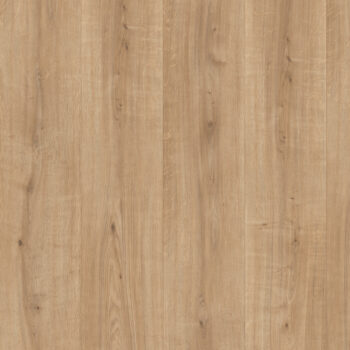 Laminátová podlaha Egger Kingsize 8/32 2V EL2093 Dub Ortega 2,53 m2