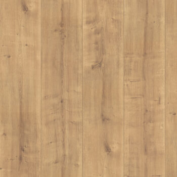 Laminátová podlaha Egger Kingsize 8/32 2V EL2733 Dub Hamilton 2,53 m2