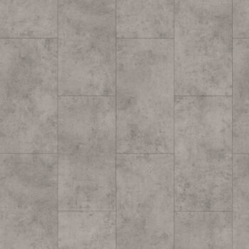 Laminátová podlaha Egger Kingsize Aqua+ 8/33 4V+1 ELF186 Betón Chicago svetlo sivý 2,53 m2