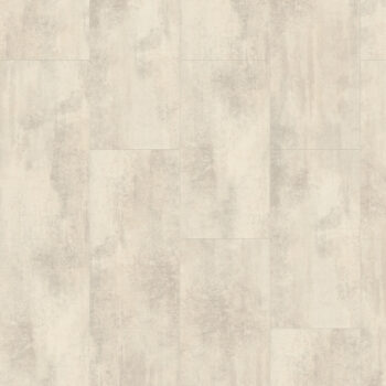 Laminátová podlaha Egger Kingsize Aqua+ 8/33 4V+1 ELF637 Chromix biely 2,53 m2