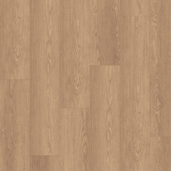 Laminátová podlaha Egger Large Aqua 8/32 4V EL2134 Dub Baronia hnedý 2,54 m2