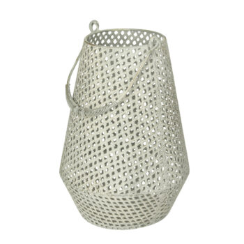 Lampáš Escala 31cm, 22 x 31 cm