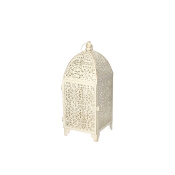 Lampáš Fatima 32cm, 12 x 12 x 32 cm